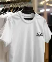 image_1024