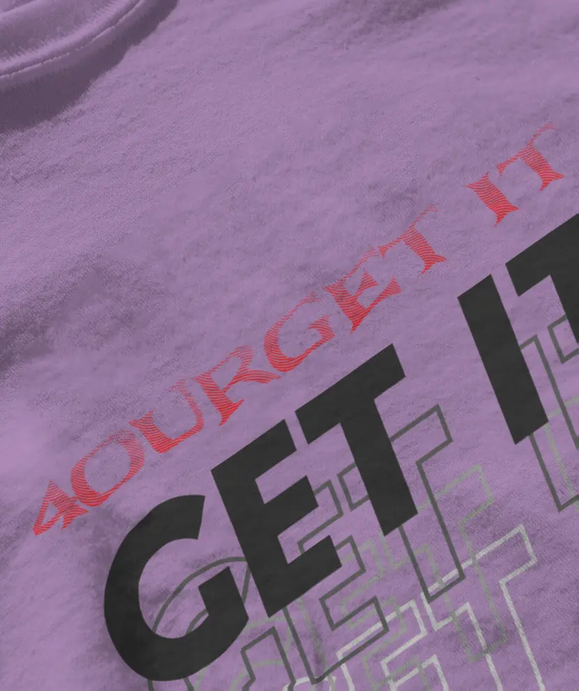 Forget closeup.webp