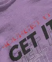 Forget closeup.webp