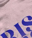 Rise closeup.webp