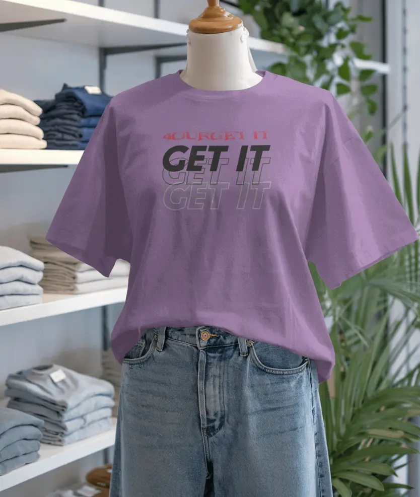 Forget statue.webp