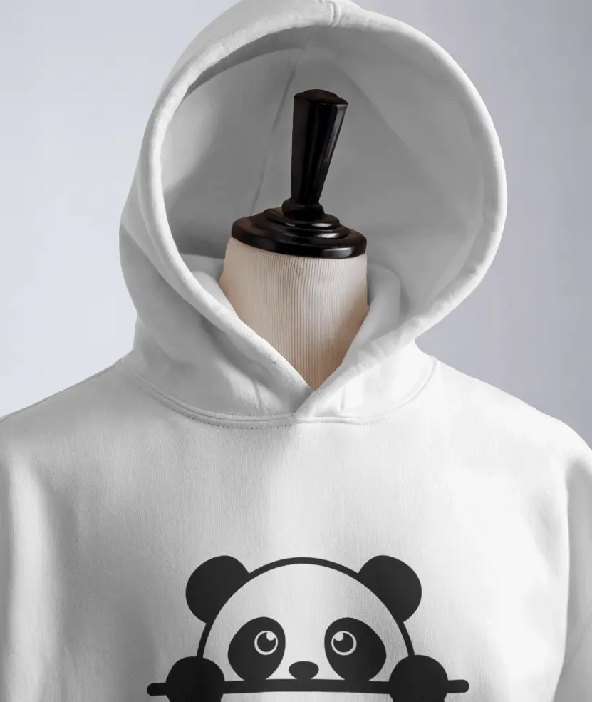 signature hoodie closeup.webp