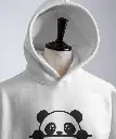 signature hoodie closeup.webp
