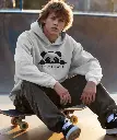 Strocaso signature  hoodie.webp