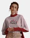 Queen and CEO (2).webp