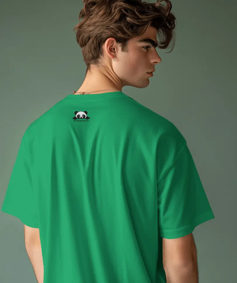 inside out back.webp