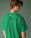 inside out back.webp
