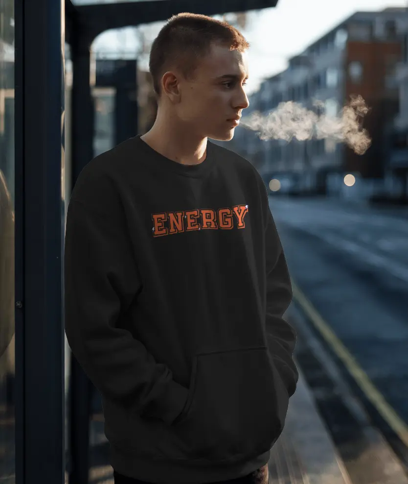energy smoke.webp