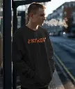 energy smoke.webp