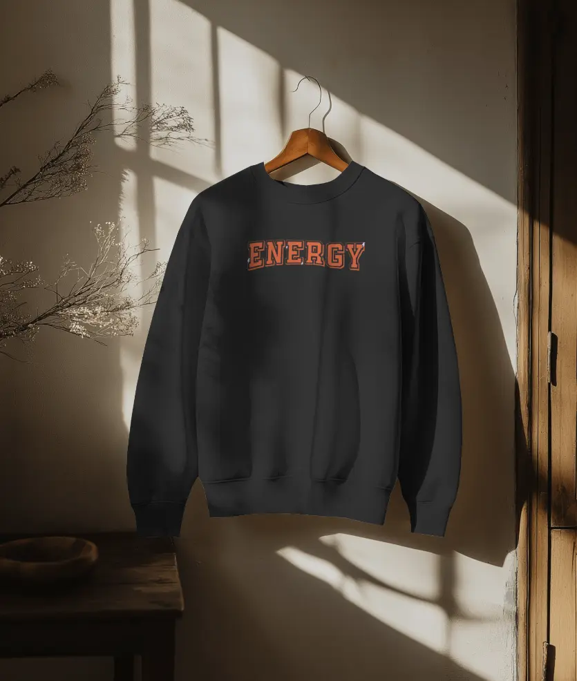 energy hoodie.webp