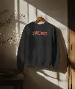 energy hoodie.webp