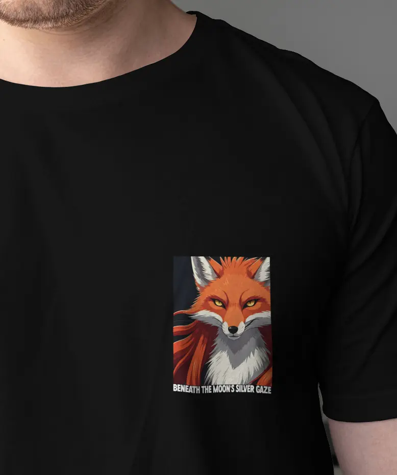 Fox chest closeup.webp