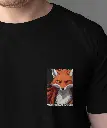 Fox chest closeup.webp