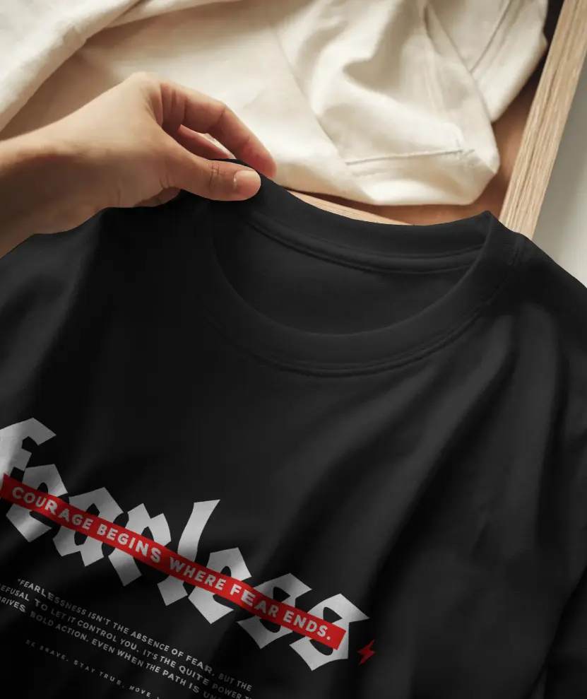 Fearless oversized t shirt for men (2).webp
