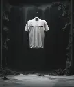 Etheral Classic Style T-Shirt for Men