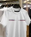 Etheral Classic Style T-Shirt for Men